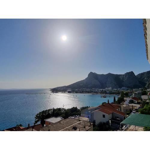 Studio apartman Leon 3