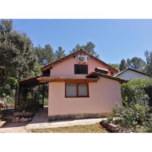 Studio apartman Lorena