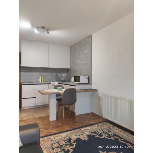 Studio apartman Marija - self check in