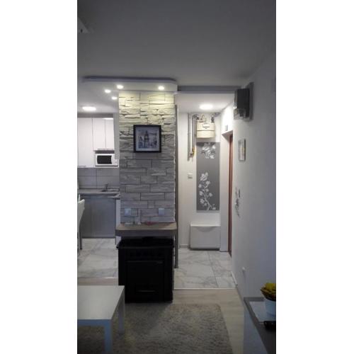Studio Apartman Marija