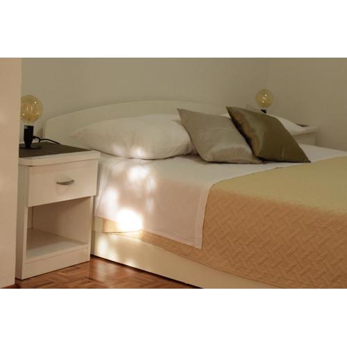 Studio apartman MARINA
