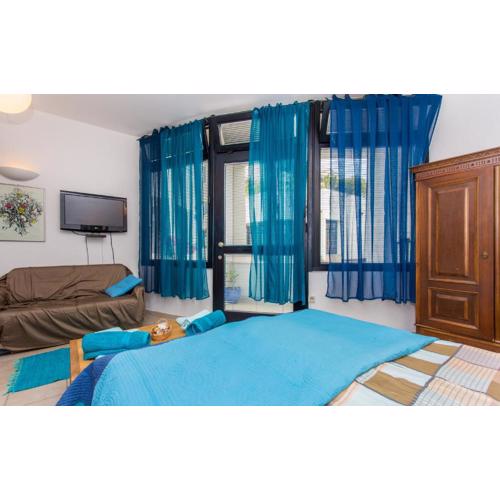 Studio Apartman MIJA 1