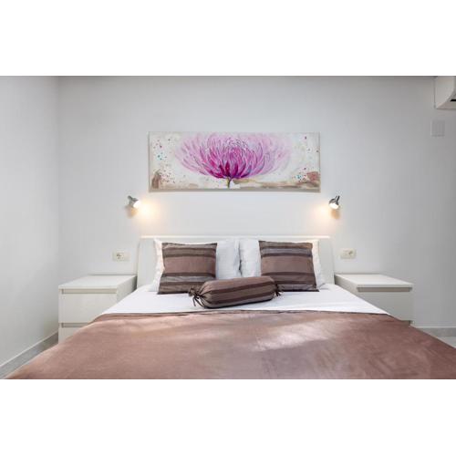 Studio Apartman Nega 3