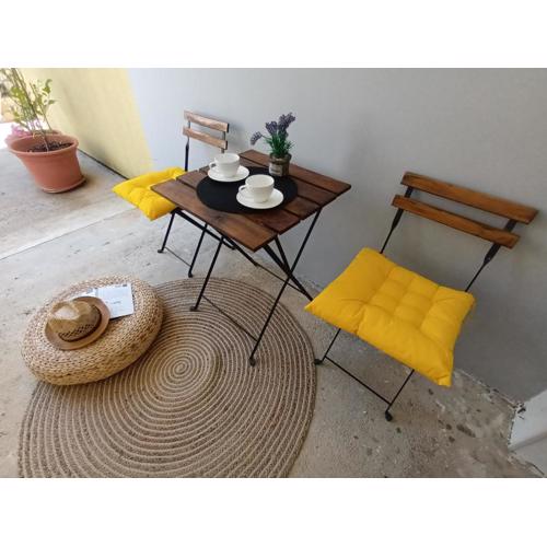 Studio apartman Paola