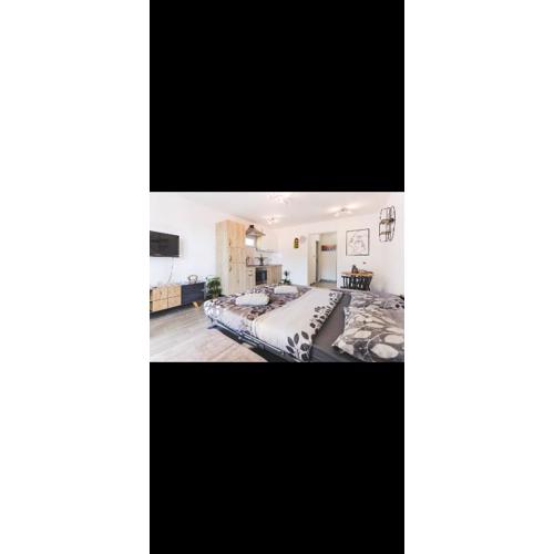 Studio Apartman Sapore Di Mare