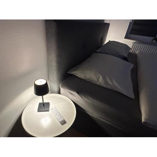 Studio apartman SKY