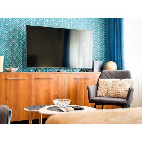 Studio apartman Sonja