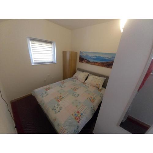 Studio Apartman Šutić
