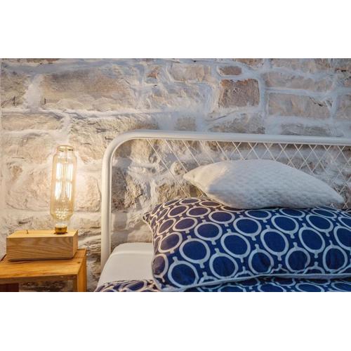 Studio apartman Tutto bene
