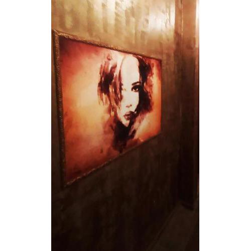 Studió Apartman