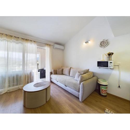 Studio Apartman \