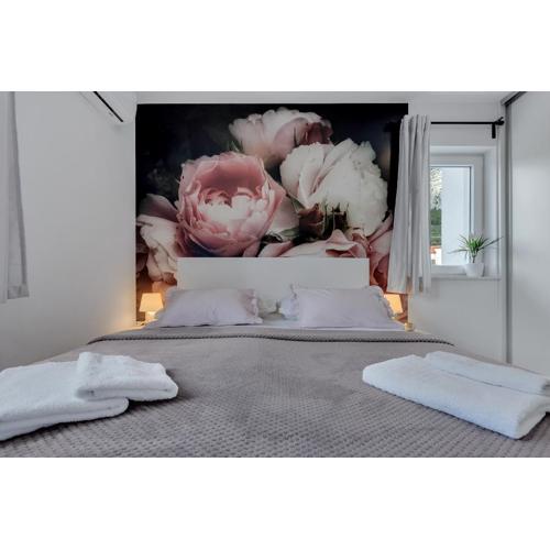 Studio apartmani Buljan