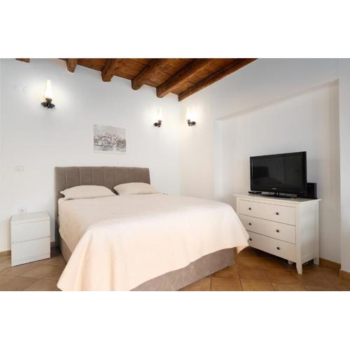 Studio Apartment Ana