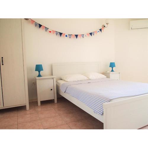 Studio Apartment Branko