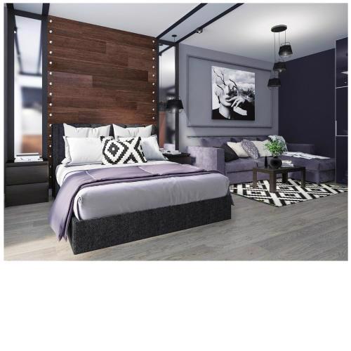 STUDIO Apartment CENTER OLIMPIYSKA- 54 Velyka Vasylkivska Street