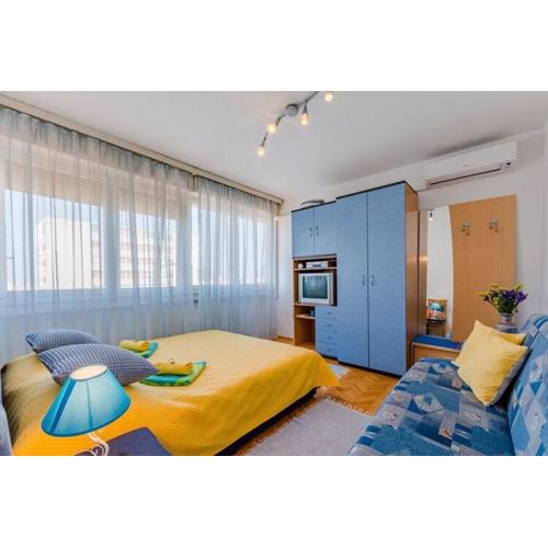 Studio Apartment Ecija ST