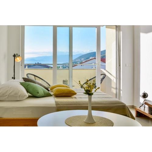 Studio Apartment Ferias - Villa Nehaj
