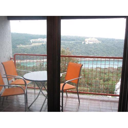 Studio Apartment Jadranko Duga uvala