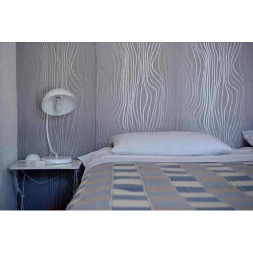 Studio apartment Kasalo