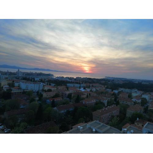 Studio Apartment Lanterna