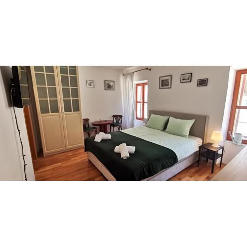 Studio Apartment L&G