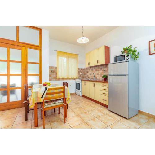 Studio Apartment Luana