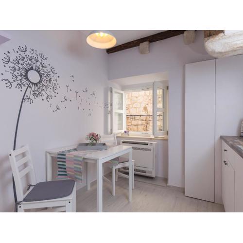 Studio Apartment Lumia - Studio Apartment