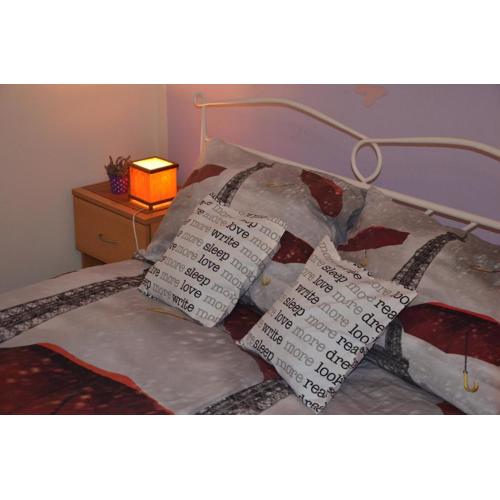 Studio Apartment Maestral