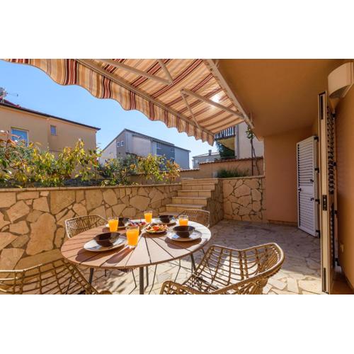Studio Apartment Mali