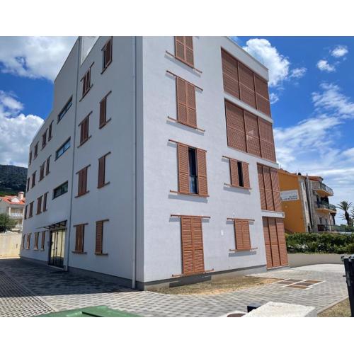 Studio Apartment Maris