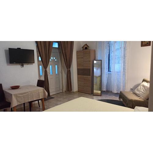 Studio Apartment Nika FREE PARKING