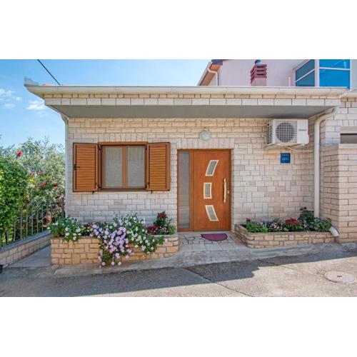 Studio Apartment Oliva