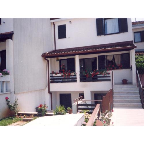 Studio Apartment Pula near Sea 2
