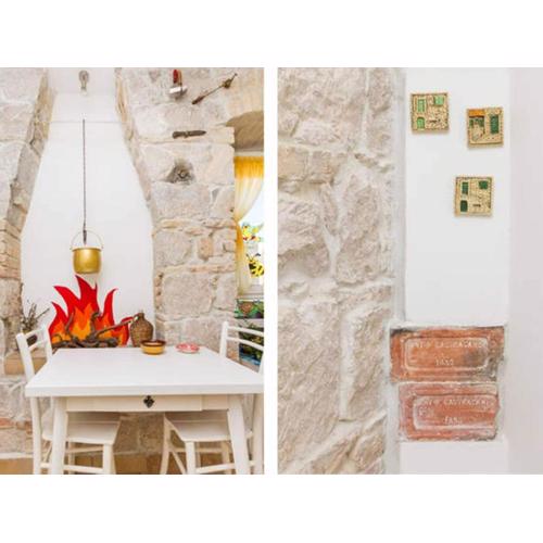 Studio Apartment Sretna - Studio Apartment