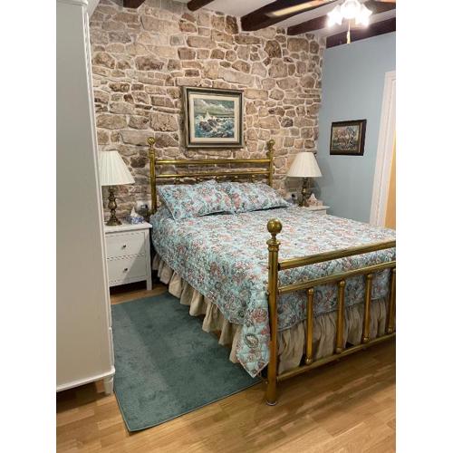 Studio Apartment Sweet Dreams