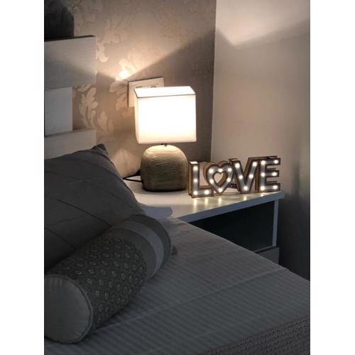 Studio Apartment Sweet dreams