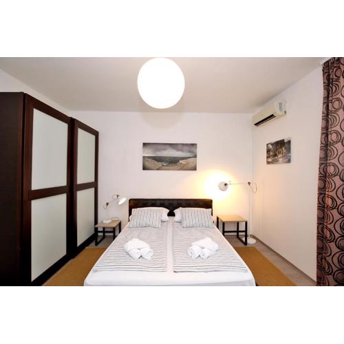 Studio Apartment Vito