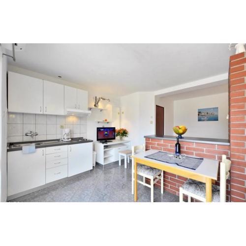 Studio apartments 4 two