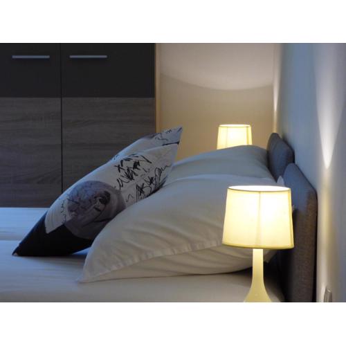 Studio Apartments Buki