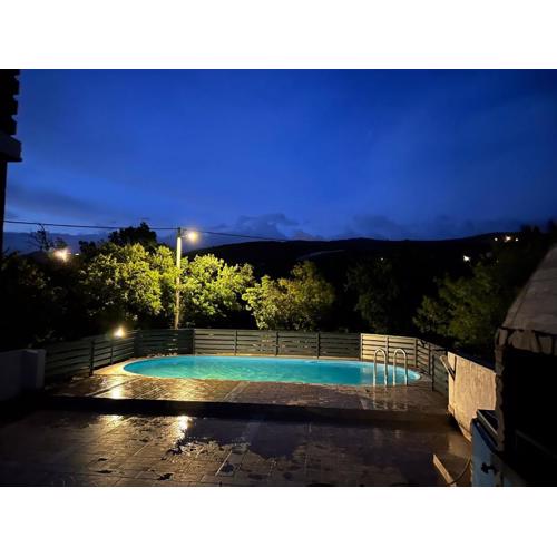 Studio Apartments MT