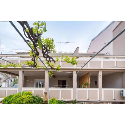 Studio Apartments Near Center