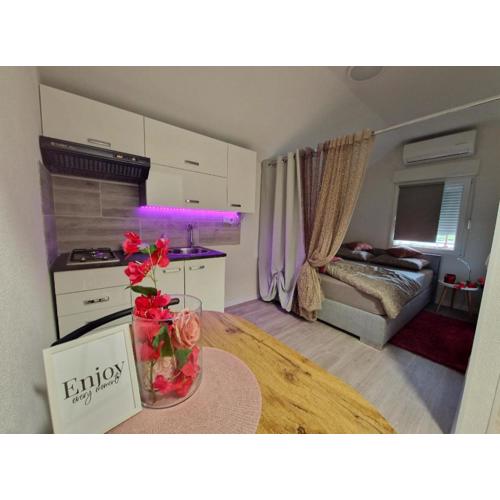 STUDIO APP & Beauty Loza