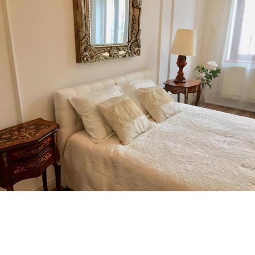 Studio Appartment in Old Town Krakow