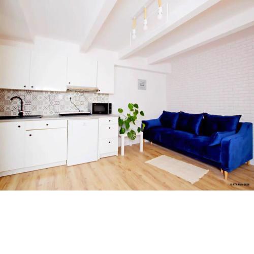 Studio Armando 817