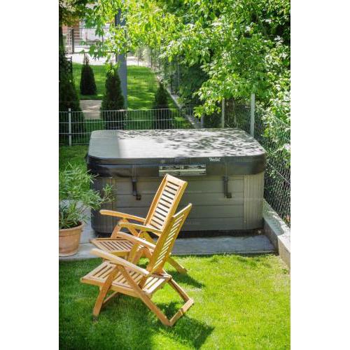 Studio BalatonLelke