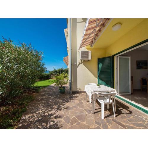 Studio Balorda-1 by Interhome