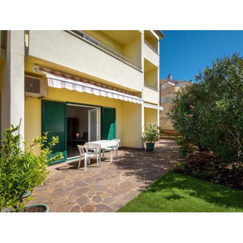 Studio Balorda-2 by Interhome