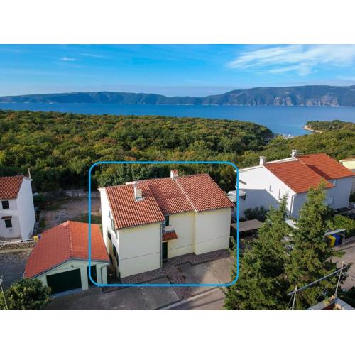Studio Balorda-4 by Interhome