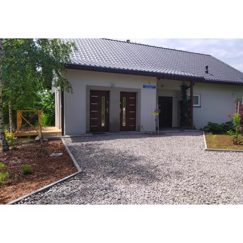 Studio Beskidy