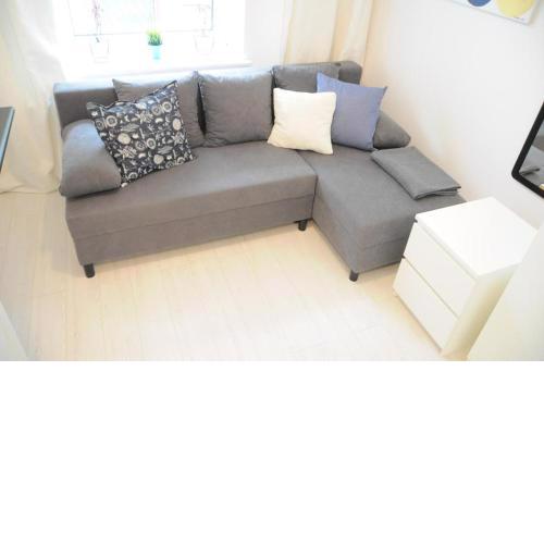 Studio blisko Plaży Gr79